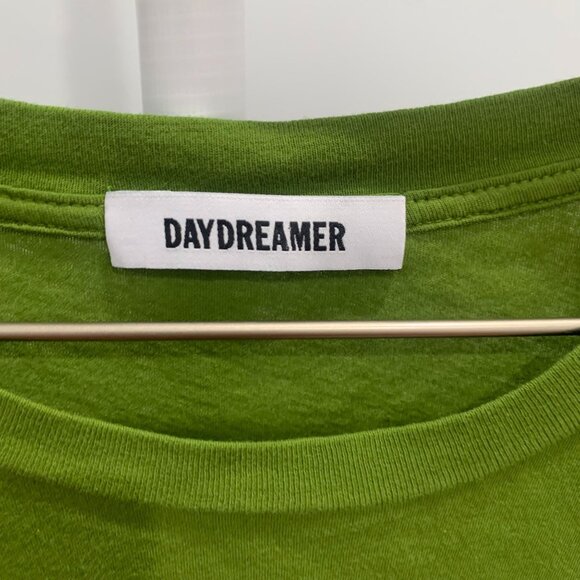 Womens DayDreamer Elton John The One Short Sleeve T-Shirt Size Medium - Picture 6 of 9